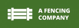 Fencing Killiekrankie - Fencing Companies